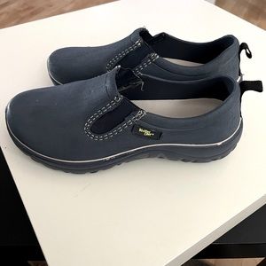 Western Chief Rain Shoes